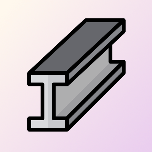 ไอบีม-เอชบีม-ไวด์แฟลงก์