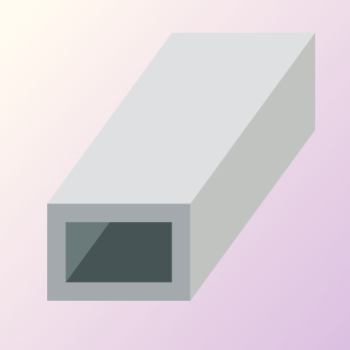 เหล็กแป๊ปชุบซิ้งค์ (กัลวาไนซ์)