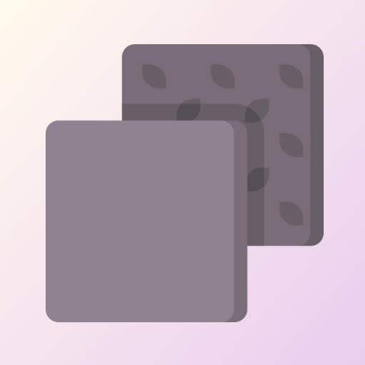 เหล็กแผ่นดำ-แผ่นลาย