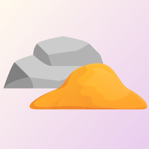 หิน-ทราย